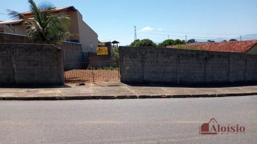 Lote/Terreno à venda, 431m² no Vila Regedor, Taubaté