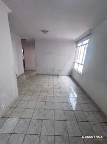 Apartamento com 3 Quartos à venda, 70m² no Novo Eldorado, Contagem