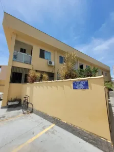 Casa com 2 Quartos à venda, 55m² no Mumbuca, Maricá