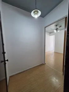 Apartamento com 1 Quarto para alugar, 30m² no Glória, Rio de Janeiro