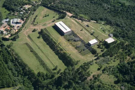 Lote/Terreno à venda, 6000m² no Aparecidinha, Sorocaba
