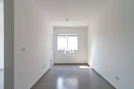 Apartamento com 2 Quartos à venda, 38m² no Vila Paiva, São Paulo