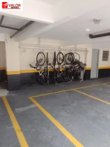 Apartamento com 2 Quartos para alugar, 65m² no Jaguaré, São Paulo