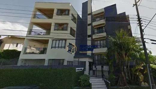 Apartamento com 3 Quartos para venda ou aluguel, 110m² no Nova Vinhedo, Vinhedo