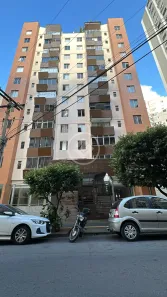Apartamento com 2 Quartos à venda, 71m² no Setor Sul, Goiânia