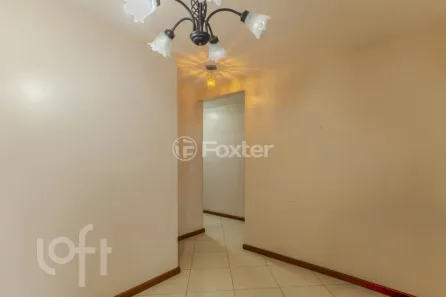 Casa com 4 Quartos à venda, 125m² no Niterói, Canoas