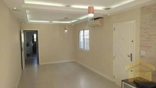 Sobrado com 3 Quartos à venda, 194m² no Parque Jabaquara, São Paulo