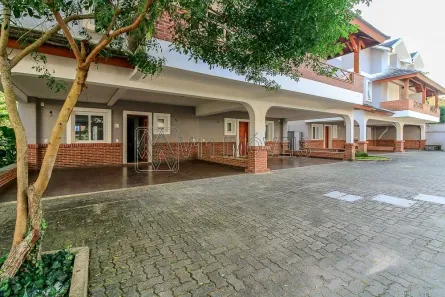 Casa de Condomínio com 3 Quartos à venda, 241m² no Tristeza, Porto Alegre