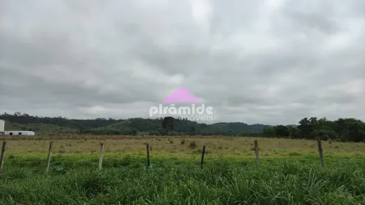 Lote/Terreno à venda, 20000m² no Jardim Emília, Jacareí
