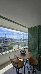 Apartamento com 2 Quartos à venda, 88m² no Pontal, Ilhéus