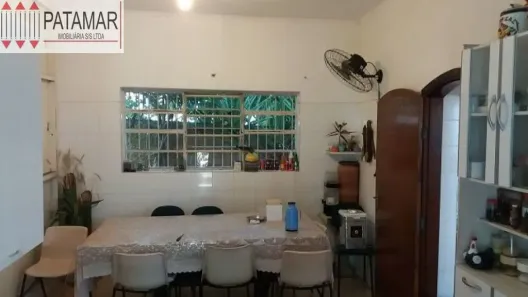 Sobrado com 4 Quartos à venda, 220m² no Butantã, São Paulo