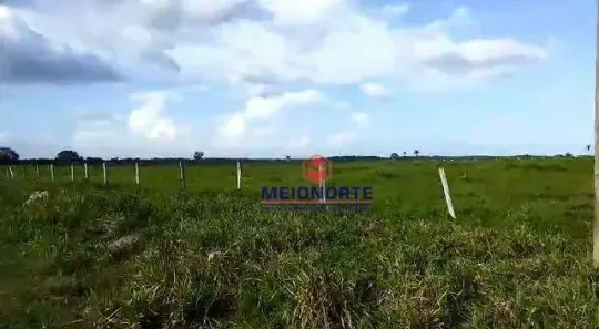 Fazenda/Sítio com 1 Quarto à venda, 22120000m² no Jardim Tropical, Imperatriz