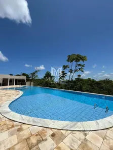 Apartamento com 2 Quartos para alugar, 57m² no Santa Amélia, Maceió