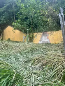 Lote/Terreno à venda, 480m² no Rio Tavares, Florianópolis