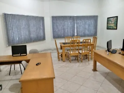 Prédio Comercial para alugar, 800m² no Mathias Velho, Canoas