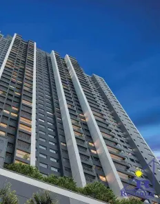 Apartamento com 2 Quartos à venda, 63m² no Jardim Independência, São Paulo