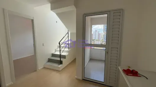 com 1 Quarto para alugar, 59m² no Mooca, São Paulo