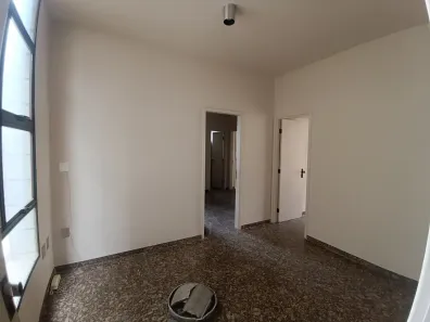 Consultório para alugar, 90m² no Santa Efigênia, Belo Horizonte