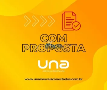 Casa com 3 Quartos à venda, 120m² no Ahú, Curitiba