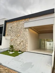 Casa de Condomínio com 3 Quartos à venda, 112m² no Centro, Ananindeua