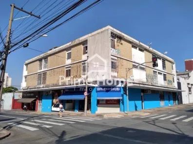 Apartamento com 2 Quartos à venda, 110m² no Centro, Campinas