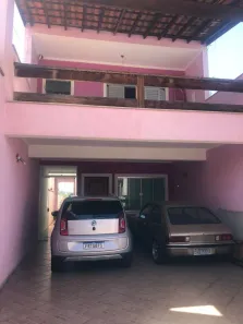Casa com 3 Quartos à venda, 168m² no Jardim Morumbi, Sorocaba