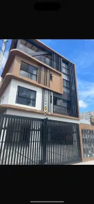 Apartamento com 2 Quartos para alugar, 100m² no Bancários, João Pessoa