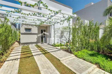 Sobrado com 2 Quartos à venda, 126m² no Cidade Vera Cruz, Aparecida de Goiânia