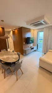 Apartamento com 2 Quartos à venda, 56m² no , Ipojuca
