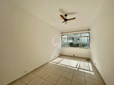 Apartamento com 2 Quartos à venda, 78m² no Copacabana, Rio de Janeiro