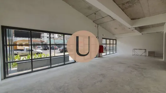 Ponto Comercial para alugar, 390m² no Campo Belo, São Paulo