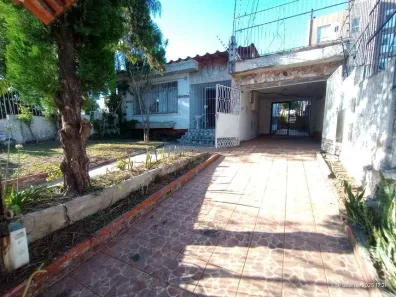 Lote/Terreno à venda, 571m² no Medianeira, Porto Alegre