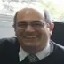 Miniatura da foto de Carlos José Bavaresco