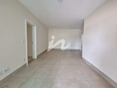Apartamento com 3 Quartos à venda, 120m² no Patrimônio, Uberlândia