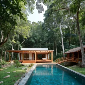 Casa de Condomínio com 3 Quartos à venda, 86m² no , Igaratá