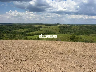 Fazenda/Sítio à venda, 532400m² no Jardim Novo Aeroporto, Itapetininga