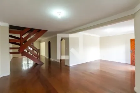 Casa com 4 Quartos à venda, 357m² no Nova Petrópolis, São Bernardo do Campo