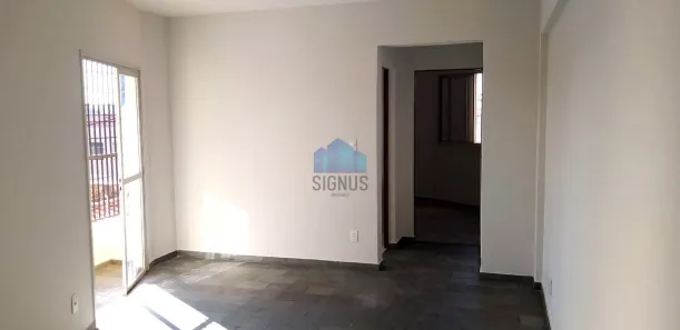 Apartamento com 1 Quarto à venda, 57m² no Bosque, Campinas