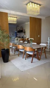 Casa de Condomínio com 3 Quartos à venda, 175m² no Loteamento Dinorá Rosa, Sorocaba