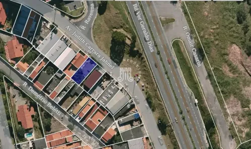 Casa com 3 Quartos à venda, 130m² no Vila Marlene, Jundiaí