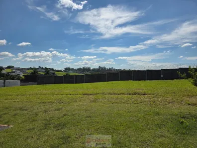 Lote/Terreno à venda, 382m² no Residencial Flor D'Aldeia, Mogi Mirim