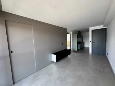 Apartamento com 3 Quartos à venda, 69m² no Jardim Oceania, João Pessoa