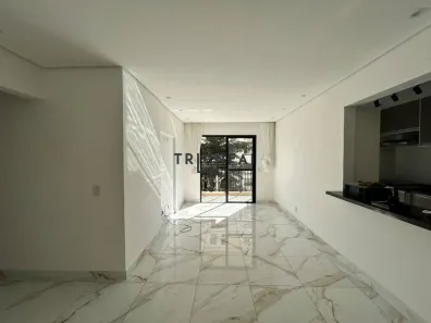 Apartamento com 3 Quartos à venda, 95m² no Vila Independência, Sorocaba