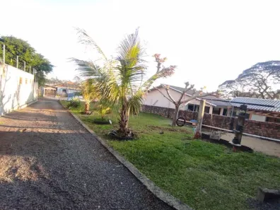 Lote/Terreno à venda, 793m² no Canadá, Cascavel