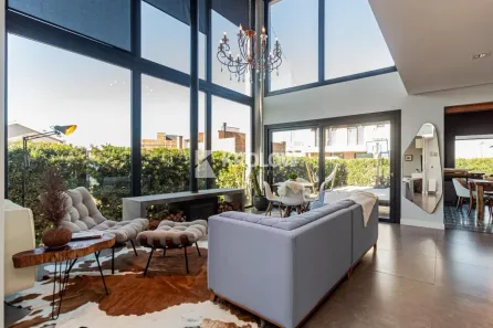 Casa com 3 Quartos à venda, 277m² no Laranjal, Pelotas