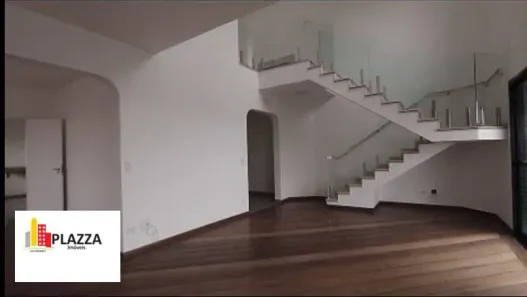 Apartamento com 5 Quartos à venda, 440m² no Vila Prudente, São Paulo