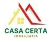 Logo da imobiliária
