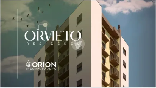 Apartamento com 2 Quartos à venda, 62m² no Passo D'Areia, Santa Maria