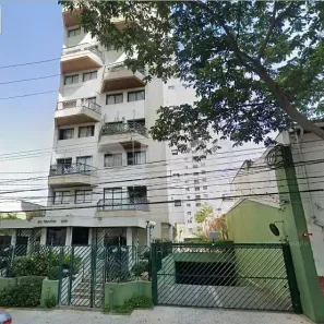 Apartamento com 3 Quartos à venda, 183m² no Tatuapé, São Paulo