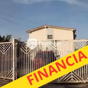Casa com 2 Quartos à venda, 56m² no Dos Ivo, Jarinu